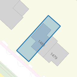 Perceel HLM03-AC-104