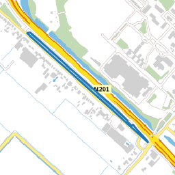 Perceel HLM03-AC-1040