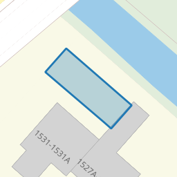 Perceel HLM03-AC-1047