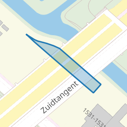 Perceel HLM03-AC-1048