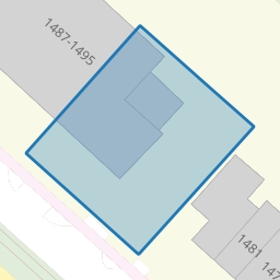 Perceel HLM03-AC-105