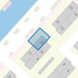 Perceel HLM03-AC-1051