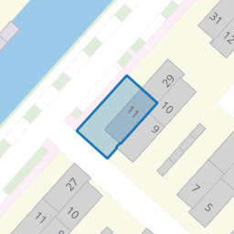 Perceel HLM03-AC-1052