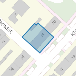 Perceel HLM03-AC-1059