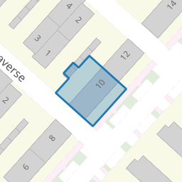 Perceel HLM03-AC-1066