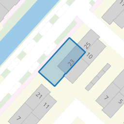 Perceel HLM03-AC-1068