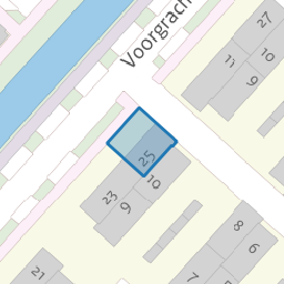 Perceel HLM03-AC-1069