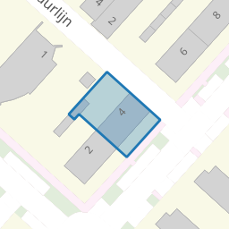 Perceel HLM03-AC-1075