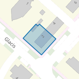 Perceel HLM03-AC-1076