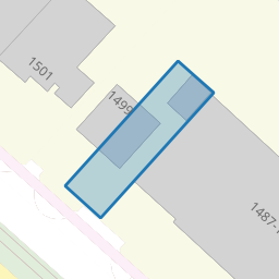 Perceel HLM03-AC-108