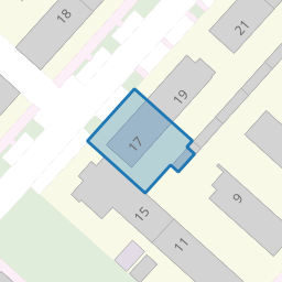 Perceel HLM03-AC-1084