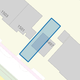 Perceel HLM03-AC-109