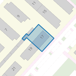 Perceel HLM03-AC-1094