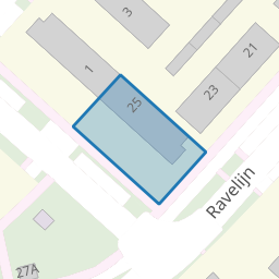 Perceel HLM03-AC-1102