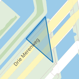 Perceel HLM03-AC-1109