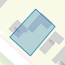 Perceel HLM03-AC-111