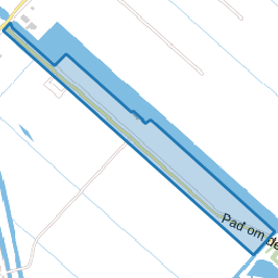 Perceel HLM03-AC-1114