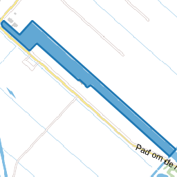 Perceel HLM03-AC-1115