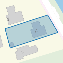 Perceel HLM03-AC-1123