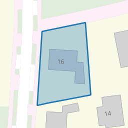 Perceel HLM03-AC-1125