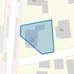 Perceel HLM03-AC-1126