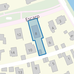 Perceel HLM03-AC-1130