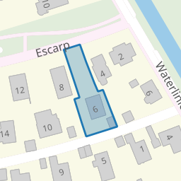 Perceel HLM03-AC-1131