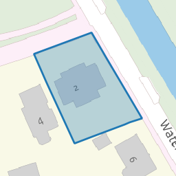 Perceel HLM03-AC-1133