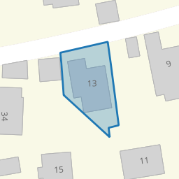 Perceel HLM03-AC-1136