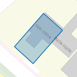 Perceel HLM03-AC-114