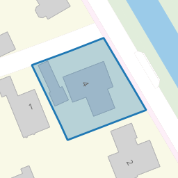 Perceel HLM03-AC-1143