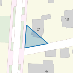 Perceel HLM03-AC-1146