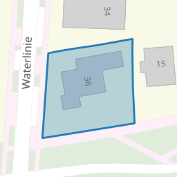 Perceel HLM03-AC-1148