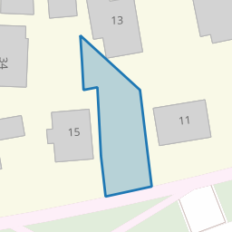 Perceel HLM03-AC-1150