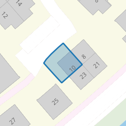 Perceel HLM03-AC-1154