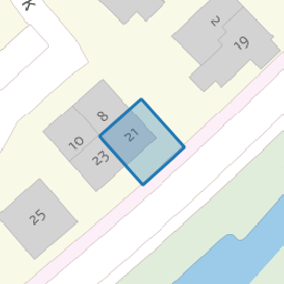 Perceel HLM03-AC-1155