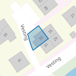 Perceel HLM03-AC-1160