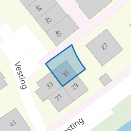 Perceel HLM03-AC-1161