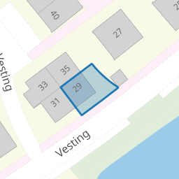 Perceel HLM03-AC-1162