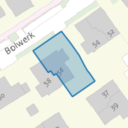 Perceel HLM03-AC-1163