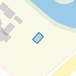 Perceel HLM03-AC-117