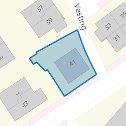 Perceel HLM03-AC-1172