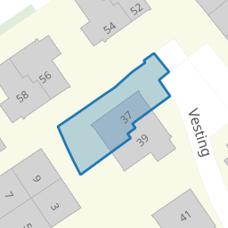 Perceel HLM03-AC-1174