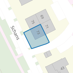 Perceel HLM03-AC-1177