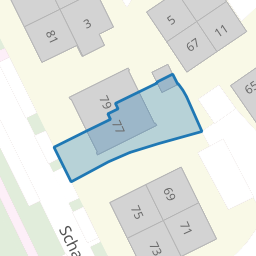 Perceel HLM03-AC-1181