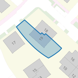 Perceel HLM03-AC-1195