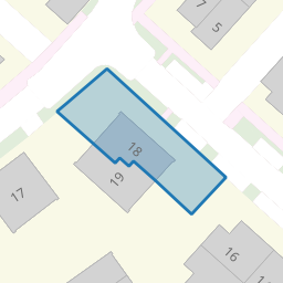 Perceel HLM03-AC-1196