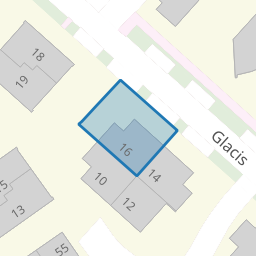 Perceel HLM03-AC-1198