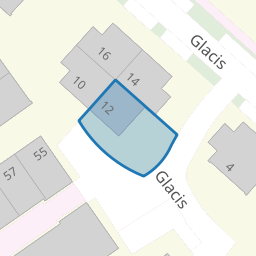 Perceel HLM03-AC-1200