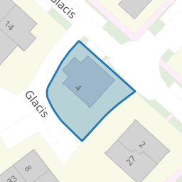 Perceel HLM03-AC-1202